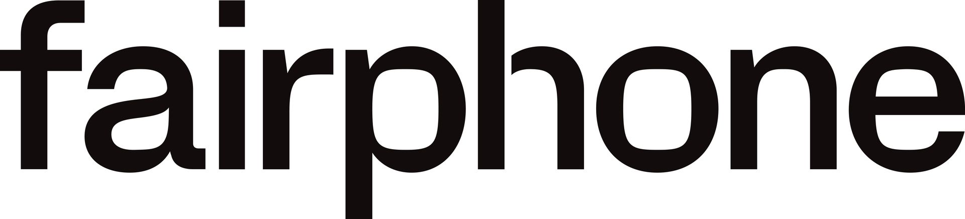 Fairphone
