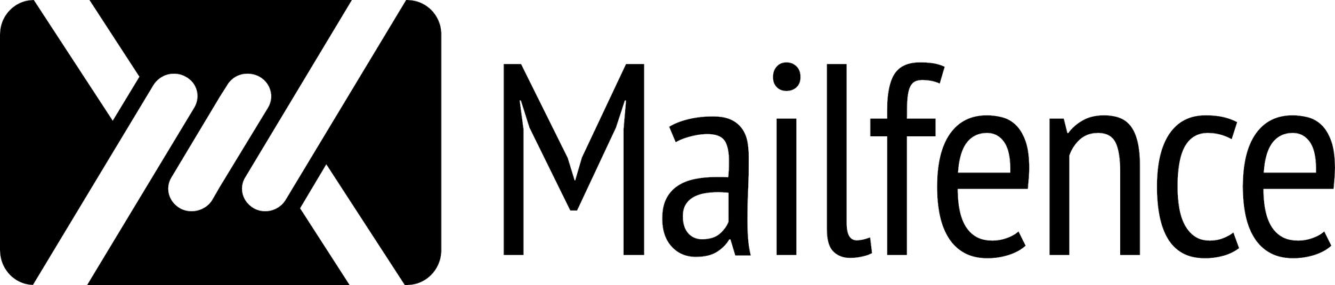 Mailfence