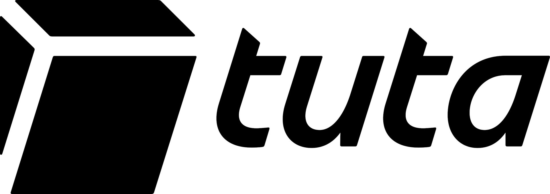 Tuta