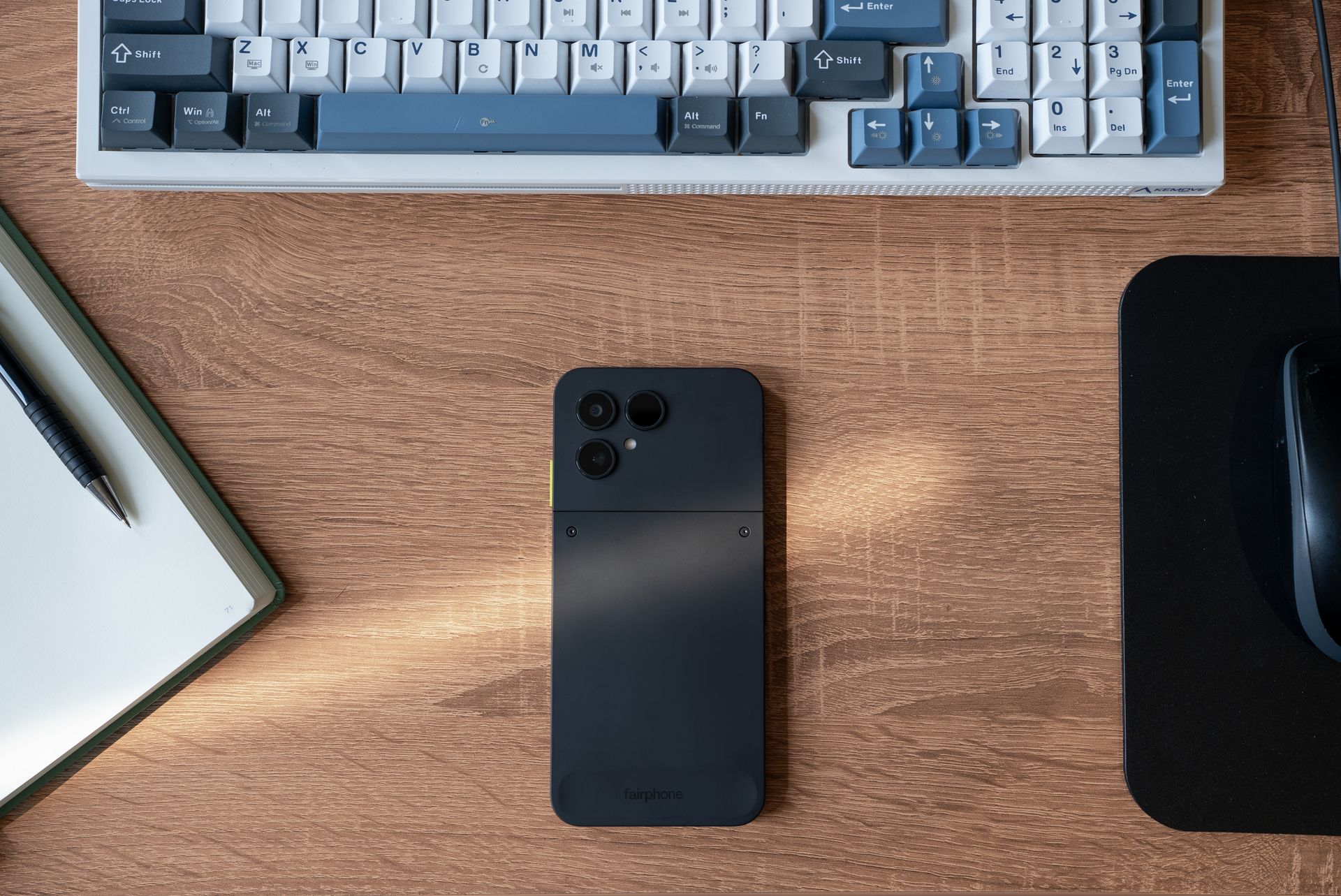 B2B Fairphone