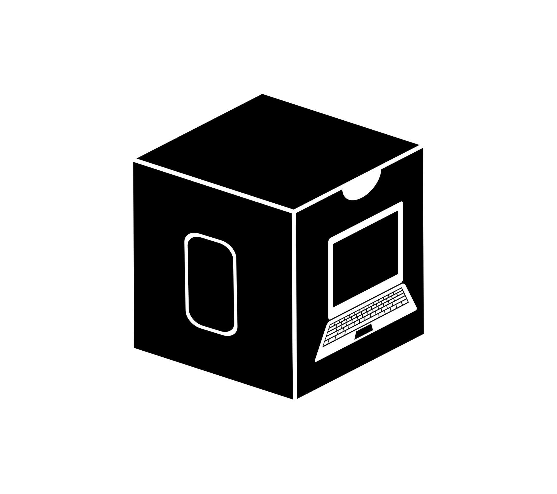 LibreBox