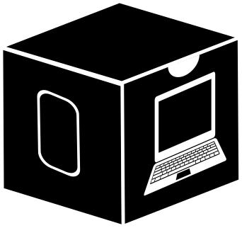 LibreBox